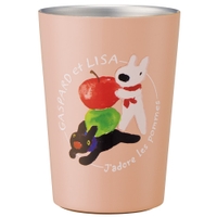 Skater（スケーター）の食器・キッチン用品/グラス・マグカップ・タンブラー