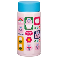 Skater | SKTW0012931