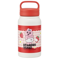 Skater | SKTW0012934