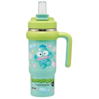 Skater（スケーター）の食器・キッチン用品/弁当箱・水筒