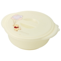 Skater（スケーター）の食器・キッチン用品/その他食器・キッチン用品
