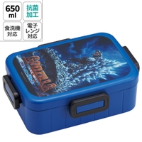 Skater（スケーター）の食器・キッチン用品/弁当箱・水筒