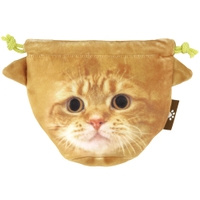 Skater(スケーター)の食器・キッチン用品/弁当箱・水筒