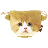 Skater(スケーター)の食器・キッチン用品/弁当箱・水筒