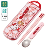 Skater【KIDS】（スケーター）の食器・キッチン用品/箸・カトラリー