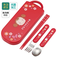 Skater【KIDS】（スケーター）の食器・キッチン用品/箸・カトラリー