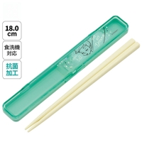 Skater（スケーター）の食器・キッチン用品/箸・カトラリー