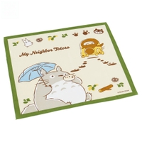 Skater（スケーター）の食器・キッチン用品/弁当箱・水筒