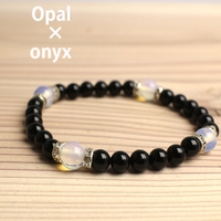 腕時計アパレル雑貨小物のＳＰ （ウデドケイアパレルザッカコモノノエスピー）のアクセサリー/ブレスレット・バングル
