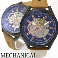腕時計アパレル雑貨小物のＳＰ | SMPE0001049