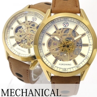 腕時計アパレル雑貨小物のＳＰ | SMPE0001047