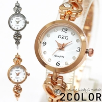 腕時計アパレル雑貨小物のＳＰ  | SMPE0007085