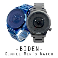 腕時計アパレル雑貨小物のＳＰ | SMPE0000740
