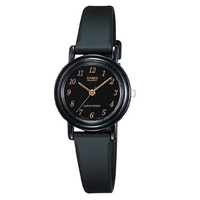 腕時計アパレル雑貨小物のＳＰ  | SMPE0000809