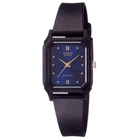 腕時計アパレル雑貨小物のＳＰ （ウデドケイアパレルザッカコモノノエスピー）のアクセサリー/腕時計