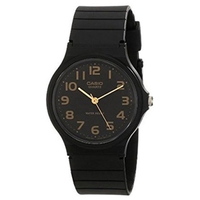 腕時計アパレル雑貨小物のＳＰ | SMPE0000572