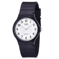 腕時計アパレル雑貨小物のＳＰ | SMPE0000825
