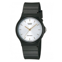 腕時計アパレル雑貨小物のＳＰ | SMPE0000575