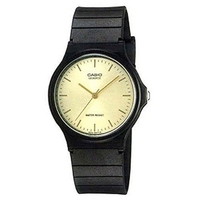 腕時計アパレル雑貨小物のＳＰ（ウデドケイアパレルザッカコモノノエスピー）のアクセサリー/腕時計