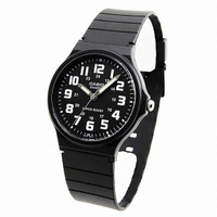 腕時計アパレル雑貨小物のＳＰ | SMPE0000582