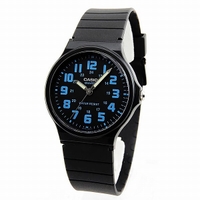腕時計アパレル雑貨小物のＳＰ | SMPE0000583