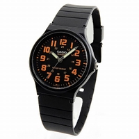 腕時計アパレル雑貨小物のＳＰ | SMPE0000584