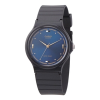 腕時計アパレル雑貨小物のＳＰ | SMPE0000819