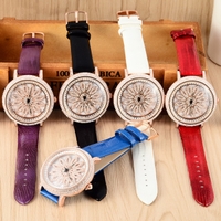 腕時計アパレル雑貨小物のＳＰ  | SMPE0000433
