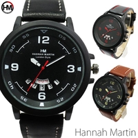 腕時計アパレル雑貨小物のＳＰ | SMPE0000719