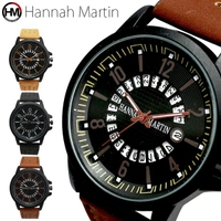 腕時計アパレル雑貨小物のＳＰ | SMPE0000720