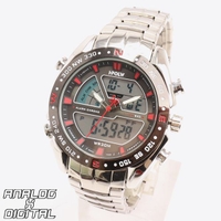 腕時計アパレル雑貨小物のＳＰ | SMPE0000943