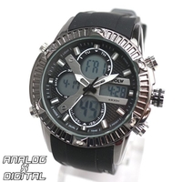 腕時計アパレル雑貨小物のＳＰ | SMPE0001013