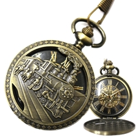 腕時計アパレル雑貨小物のＳＰ（ウデドケイアパレルザッカコモノノエスピー）のアクセサリー/腕時計