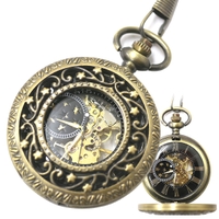 腕時計アパレル雑貨小物のＳＰ（ウデドケイアパレルザッカコモノノエスピー）のアクセサリー/腕時計