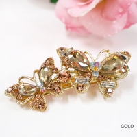 SneepDip（スニープディップ）のヘアアクセサリー/ヘアクリップ・バレッタ