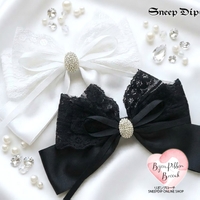 SneepDip | ASHW0001243