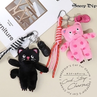 SneepDip | ASHW0001675