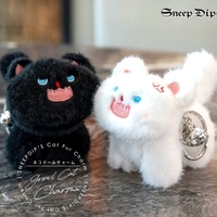 SneepDip | ASHW0001739