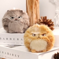 SneepDip | ASHW0001819