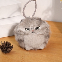 SneepDip | ASHW0001819