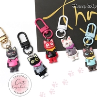 SneepDip（スニープディップ）の小物/キーケース・キーホルダー