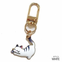 SneepDip | ASHW0001832