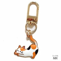 SneepDip | ASHW0001832