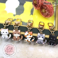 SneepDip（スニープディップ）の小物/キーケース・キーホルダー