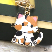 SneepDip | ASHW0001833