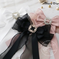 SneepDip（スニープディップ）のアクセサリー/ブローチ・コサージュ