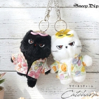 SneepDip（スニープディップ）の小物/キーケース・キーホルダー