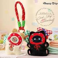 SneepDip（スニープディップ）の小物/キーケース・キーホルダー