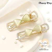 SneepDip（スニープディップ）のヘアアクセサリー/ヘアクリップ・バレッタ