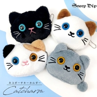 SneepDip（スニープディップ）の小物/キーホルダー